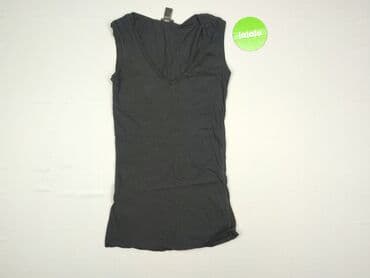 koszulki wisla plock: Mango, Women`s T-shirt, size S (EU 36) — 2