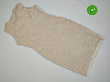 bielizna calvin klein tanio: Calvin Klein, Sukienka damska, rozmiar S — 3