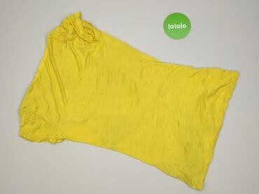 narzutka h: Women`s knitwear, size M (EU 38) — 3
