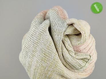 sweterek c: NEXT Petite, Sweter damski, rozmiar 2XL — 4