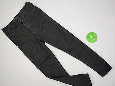 ltb diego: F&F, Jeansy damskie, rozmiar S — 2