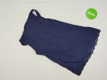 intimidao majtki bezszwowe: T-shirt damski, rozmiar S — 3