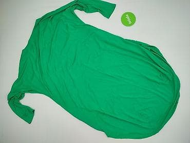 sukienka oversize: Sukienka damska, rozmiar One size — 4
