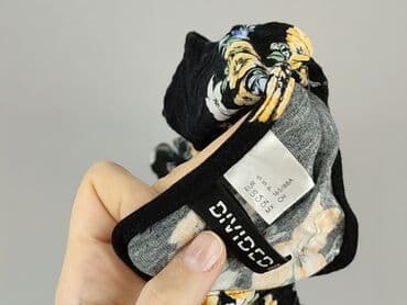 zwrot stroju kąpielowego hm: H&M, Kombinezon damski, rozmiar S — 4