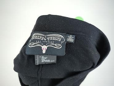 legginsy pull and bear: Legginsy rozmiar M — 4