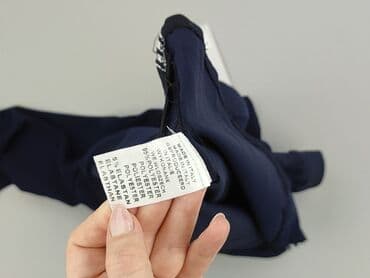 Kobiety: ALBA MODA, Bluzka damska, L — 4