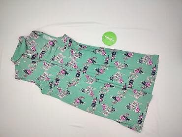 sukienka e: Wear, Sukienka damska, rozmiar XL — 2