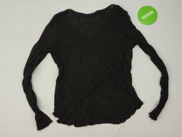 buty by o la la kozaki: Redoute Creation, Bluzka damska, rozmiar M — 3