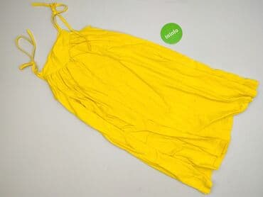 Сукні: Сукня жіноча, розмір S на lalafo.pl — 2 Сукні: Сукня жіноча, розмір S — 2