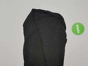 tube top: FB Sister, Top damski, rozmiar M — 6