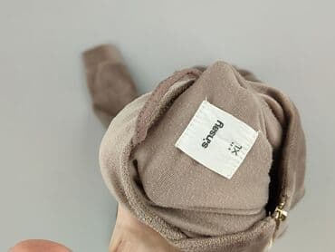 sukienka dresowa z kapturem mohito: Sinsay, Світшот жіночий, XL на lalafo.pl — 4 sukienka dresowa z kapturem mohito: Sinsay, Світшот жіночий, XL — 4