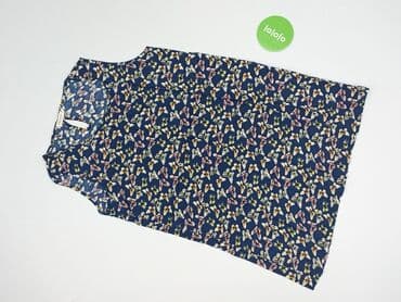 sukienki swing plus size: Sukienka damska, rozmiar M — 2