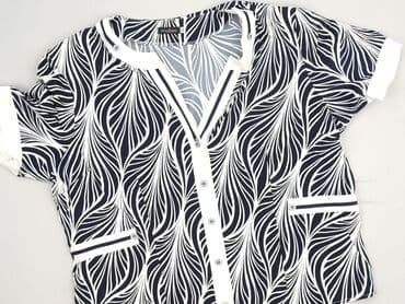 kurtka zimowa lucky five: Polaris, Bluzka damska, rozmiar 5XL — 1