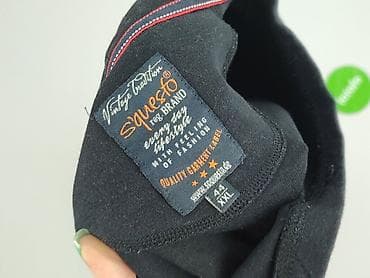 bluzki pepco: Bluza damska
, rozmiar 2XL — 4