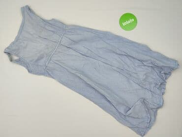 sukienki vicher: Sukienka damska, S — 3