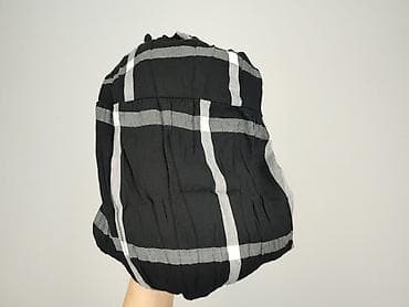 sukienki one size: Janina, Sukienka damska, rozmiar One size — 6