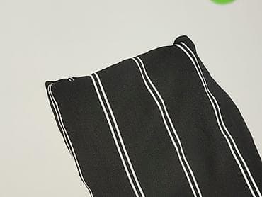 stringi pod legginsy: Sukienka damska, rozmiar S — 5