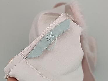 polar jeans: H&M, Bluzka damska, rozmiar 2XL — 5