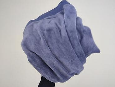 ccc klapki domowe: Marks & Spencer, Spodnie dresowe damskie, rozmiar M — 6