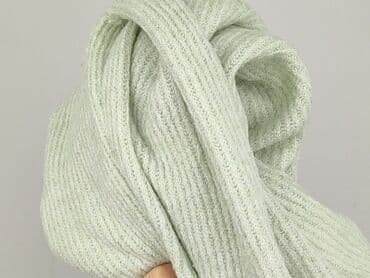 vila sweter: Amisu, Sweter damski, rozmiar XS — 5