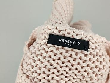 reserved rozmiary: Reserved YFL, Sweter damski, rozmiar M — 4