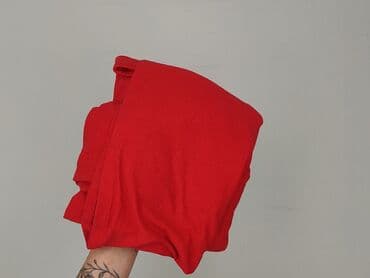 Women: Women`s dress, size L (EU 40) — 5