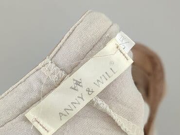 ubrania anhko: Bluzka damska, rozmiar XL — 4