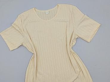 olx bluzki: Bluzka damska, rozmiar XL — 1