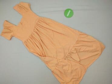 sinsey sukienki: Sinsay, Sukienka damska, rozmiar XS — 2