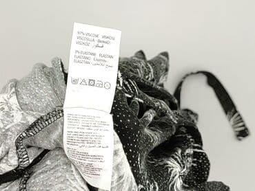 koszula hawajska c a: Peacocks, Sukienka damska, rozmiar 2XL — 6