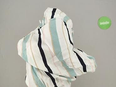 koszula od mango: Young Fashion, Women's blouse, size M — 6