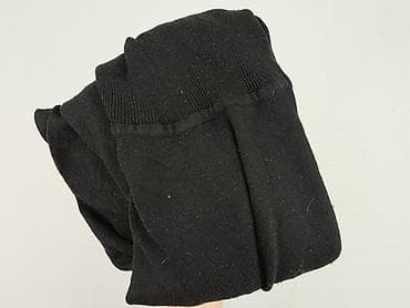 koko bluzy: Papaya, Tunika damska, rozmiar 3XL — 5