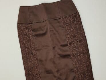 polhalki pod sukienke: BODY FLIRT, Women`s skirt, size S (EU 36) — 1
