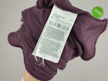 kurtki monarii: Street One, Kardigan damski, rozmiar XL — 5