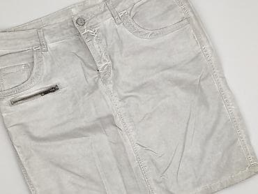 soyaconcept spodnie damskie: Soyaconcept, Spódnica damska, rozmiar XL — 1