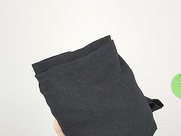 yabaohan: X-MAIL, Koszulka dla mężczyzn, rozmiar 2XL — 6