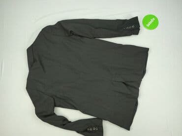 marynarka od c a: Zara, Marynarka damska, S — 5