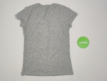 bluzki rammstein: T-shirt damski, rozmiar S — 3