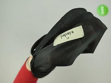 pizamy next: Papaya, Bluzka damska, rozmiar XL — 4