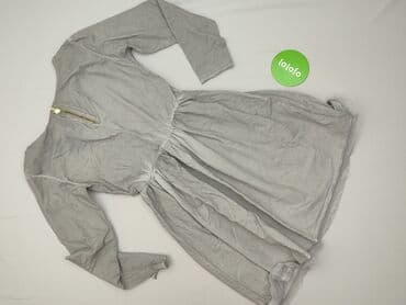 1001 sukienek plus size: Sukienka damska, S w lalafo.pl — 3 1001 sukienek plus size: Sukienka damska, S — 3