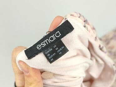esmara koszula nocna: Esmara, Sukienka damska, rozmiar M — 4