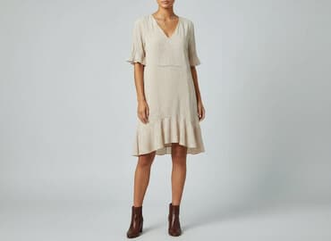 sukienka babylon olx: H&M, Sukienka damska, rozmiar S — 6