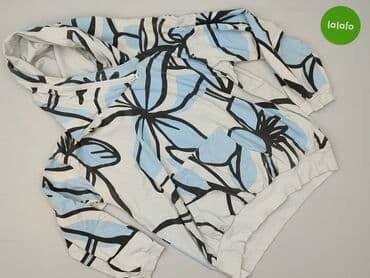 Women: Women`s hoodie, 2XL — 2