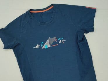 T-shirty: Koszulka dla mężczyzn, S, stan - Dobry