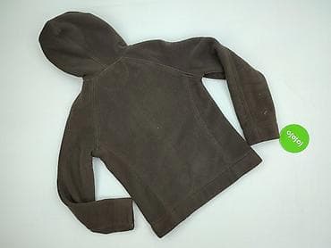 helly hansen poznan: Polar damski, rozmiar M — 3