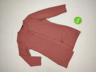 tanie narzutki damskie: ONLY, Kardigan damski, rozmiar S — 2