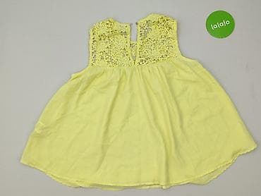 bluza name it: Pimkie, Bluzka damska, rozmiar S — 3