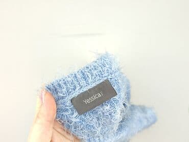 sweter hello kitty: C&A, Women`s sweater, size L (EU 40) — 4
