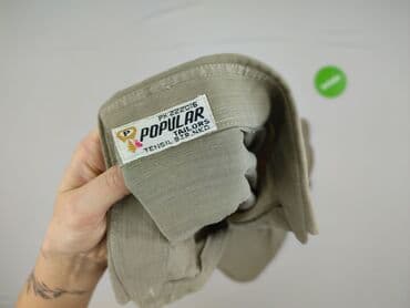 skladanie koszulki: Koszula damska, L — 4