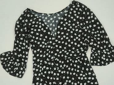 Сукня жіноча, розмір S